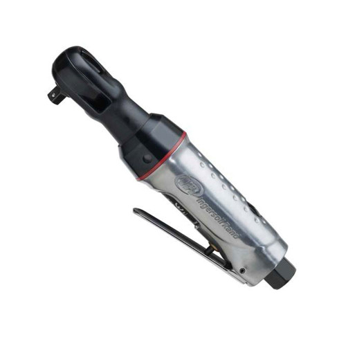 Ingersoll Rand 1/4-Inch Mini Air Ratchet