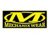 Mechanix Wear