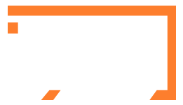 JES Innovations