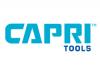 Capri Tools