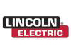 Lincoln Electric