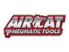 Aircat Pneumatic Tools