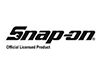 Snap-on