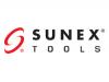 Sunex Tools