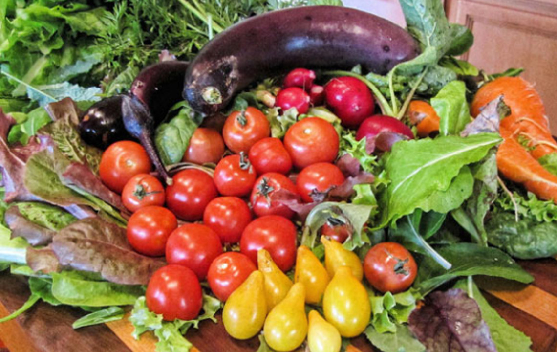  Mediterranean Diet Improves Depressive Symptoms in Young Men