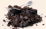 Olive Oil-Enriched Dark Chocolate Improves Cardiovascular Risk Profile
