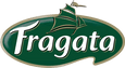 FRAGATA