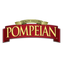 POMPEIAN