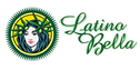 LATINO BELLA
