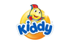 KIDDY