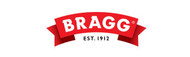 EXTRA VIRGIN BRAGG