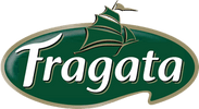 FRAGATA