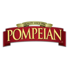 POMPEIAN