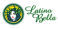 LATINO BELLA