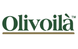 OLIVOILA
