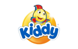 KIDDY