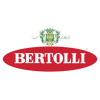 BERTOLLI