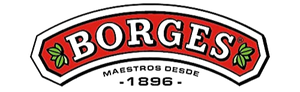 BORGES EXTRA