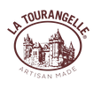 LA TOURANGELLE