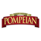 POMPEIAN