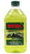 Iberia Extra Virgin Olive Oil