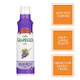 Pompeian 100% Grapeseed Oil Non-Stick Cooking Spray