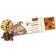 GoMacro MacroBar Mini Organic Vegan Snack Bars - Peanut Butter Chocolate Chip