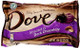 Dove Silky Smooth Promises Almond and Dark Chocolate