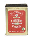 Watkins All Natural Original Gourmet Baking Vanilla