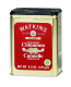 Watkins All Natural Original Gourmet Baking Vanilla