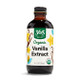 365 by Whole Foods Market, Organic Vanilla ExtraCount