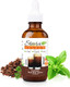 Stevia Select Root Beer Extract Stevia Water Flavor