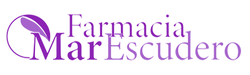 Farmacia Mar Escudero