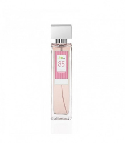 Iap pharma pour femme nº85 150 mL