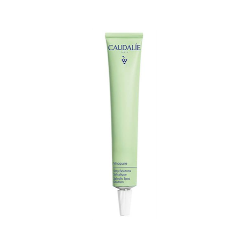 CAUDALIE VINOPURE STOP GRANOS 15 ML