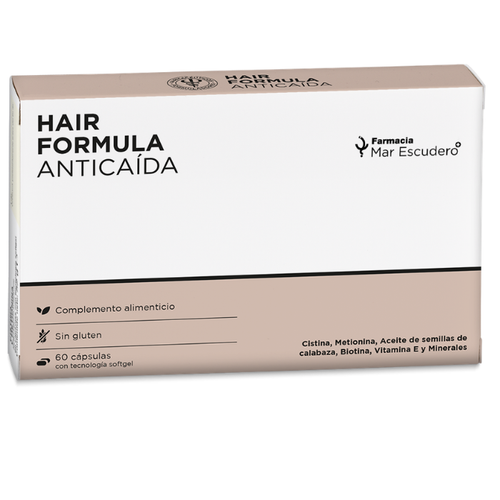 HAIR FORMULA 60 CAPS UNIFARCO WEB