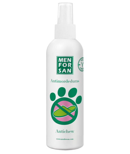 MENFORSAN ANTIMORDEDURAS 125 ML