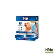 SINERGEL FIPRONILO 50 MG SOLUCION SPOT-ON PARA GATOS 1 PIPETA
