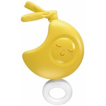NANA LUNA MUSICAL  CHICCO