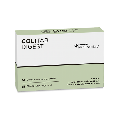 COLITAB DIGEST CAPSULAS UNIFARCO WEB