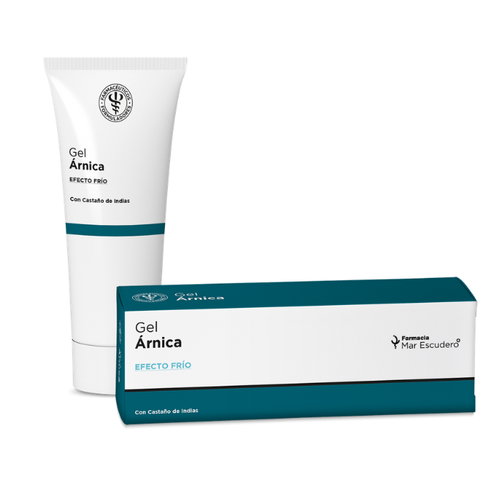 GEL ARNICA 100ML UNIFARCO WEB