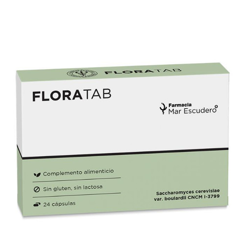 FLORATAB UNIFARCO WEB