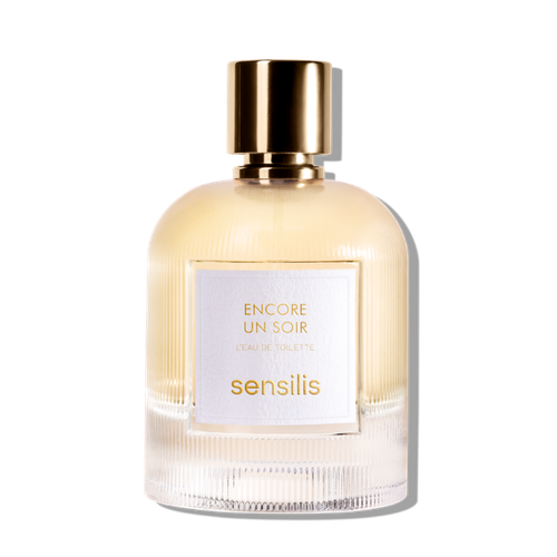 SENSILIS ENCORE UN SOIR L'EAU DE TOILETTE 100ML
