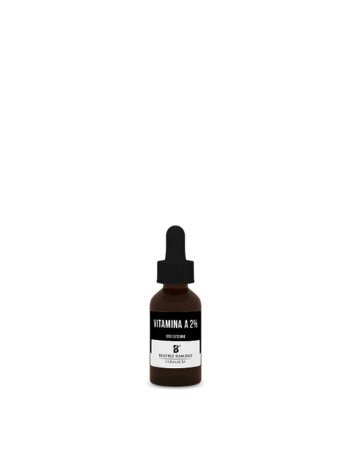 B10 ACTIVO VITAMINA A