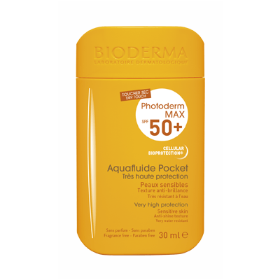 Photoderm stick SPF50+ uva24