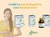 ABOCA NEOBIANACID  70 COMPRIMIDOS