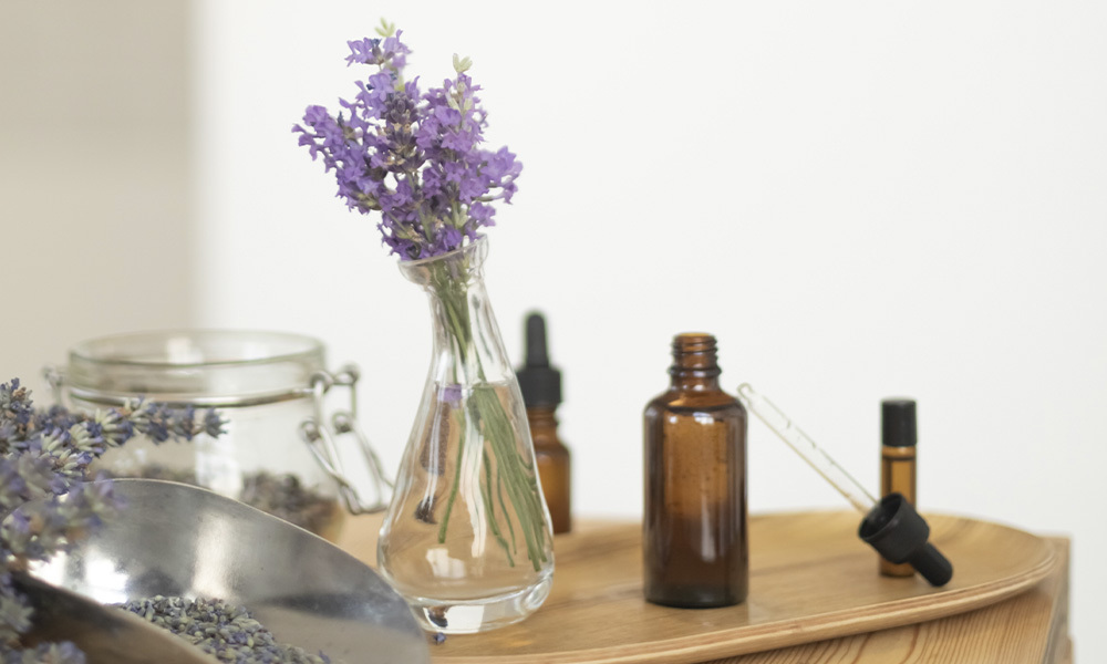 Homeopatía en Farmacia Mar Escudero en Ponferrada, León