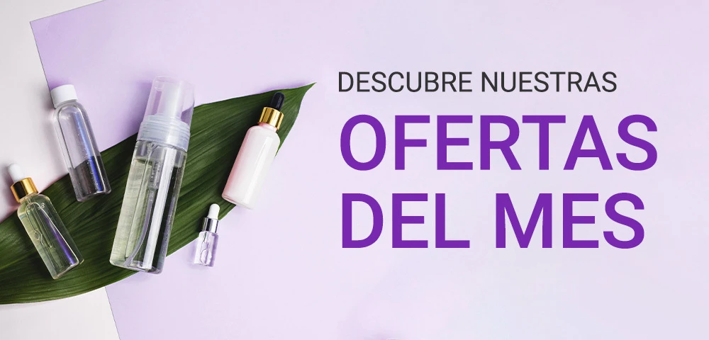 Promociones en Farmacia Mar Escudero