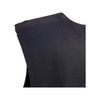 Jason Wu Black Sleeveless Midi Dress-Detail