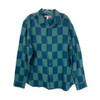 Urban Outfitters X BDG Checkered Shirt-Thumbnail